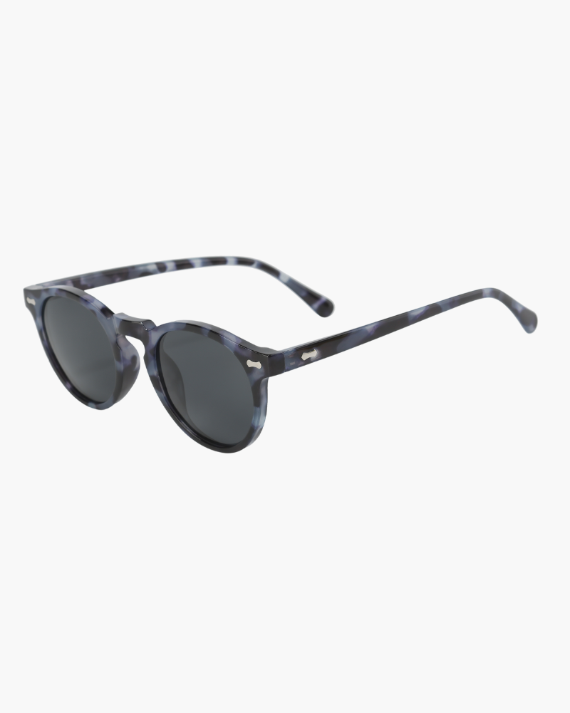 Riva Polarized Sunglasses