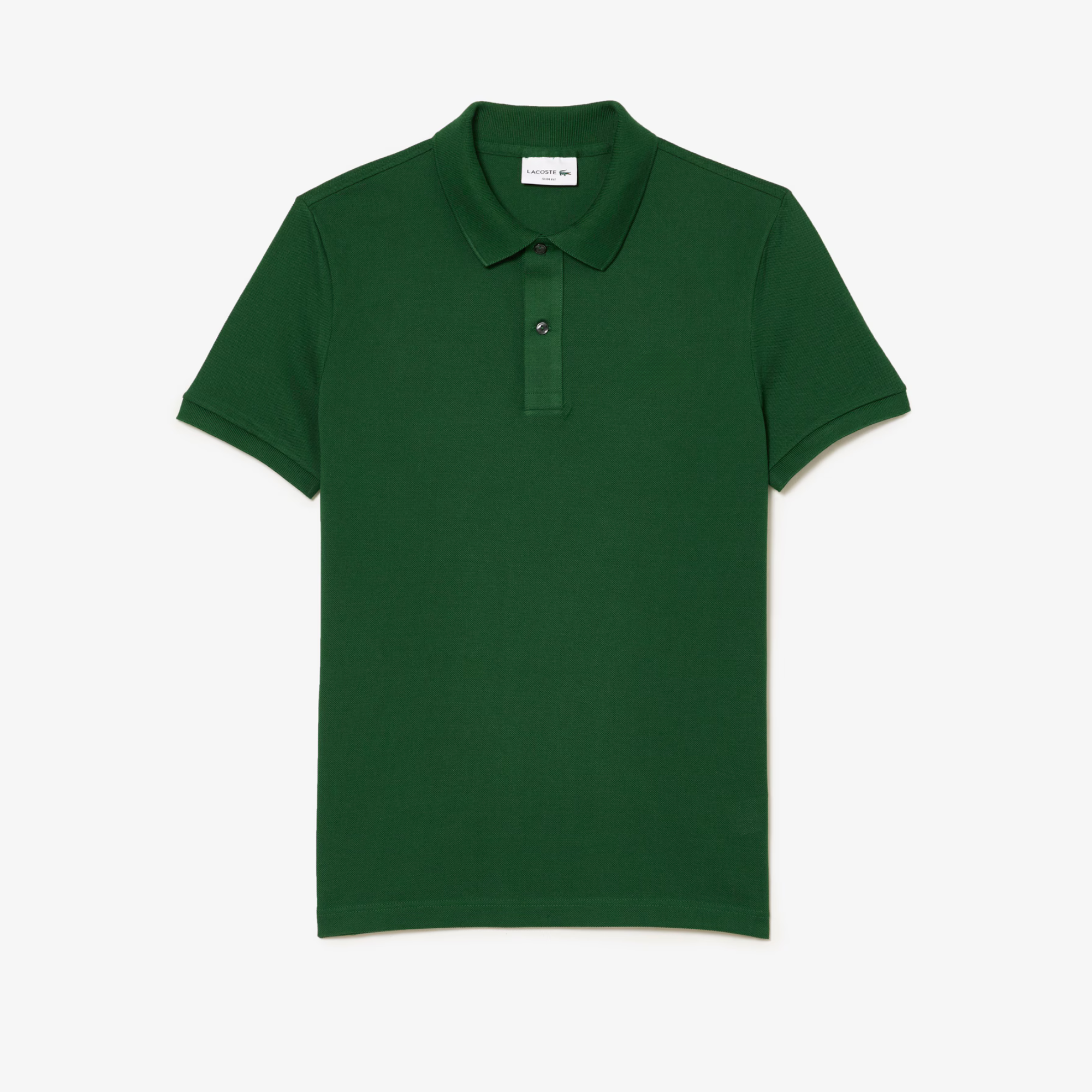 Polo-Shirt Leicht 🔥