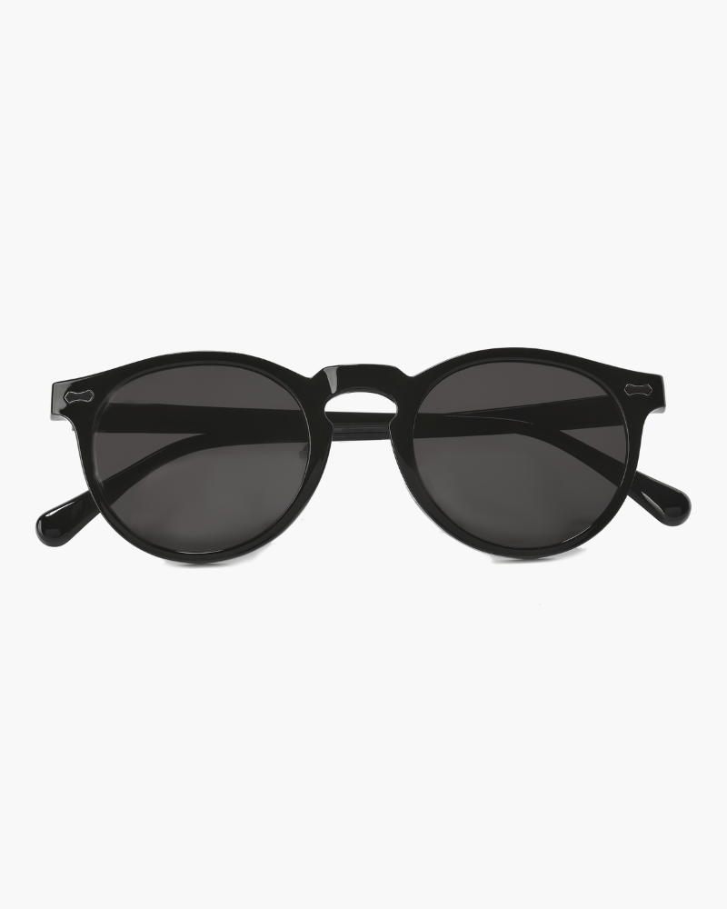 Riva Polarized Sunglasses