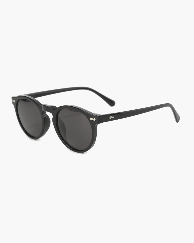 Riva Polarized Sunglasses