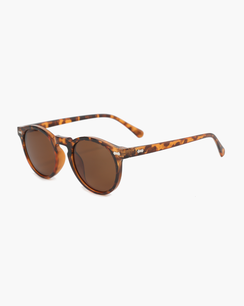 Riva Polarized Sunglasses