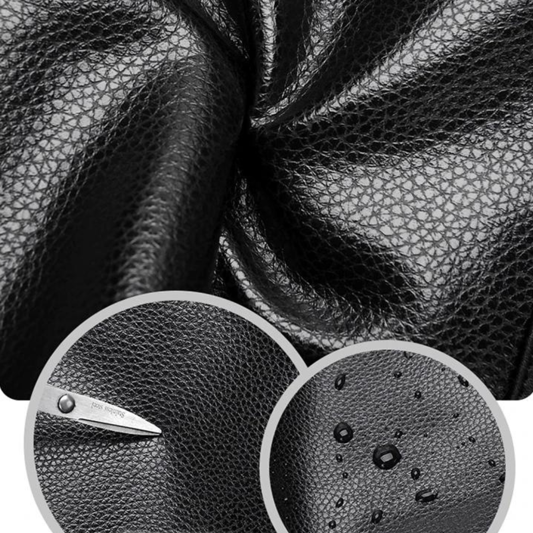 Executive Bag Paris Saint