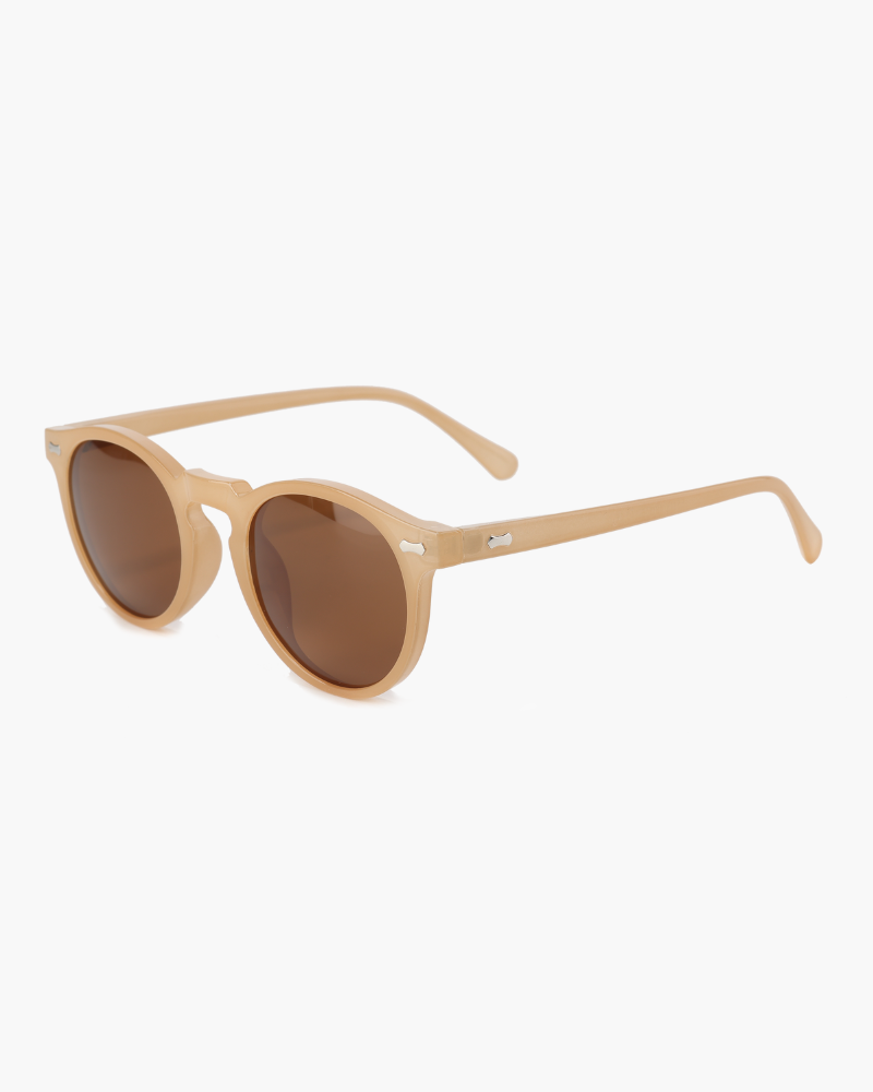Riva Polarized Sunglasses