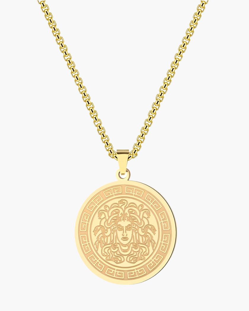 Outfit 1 - St. Tropez Tag