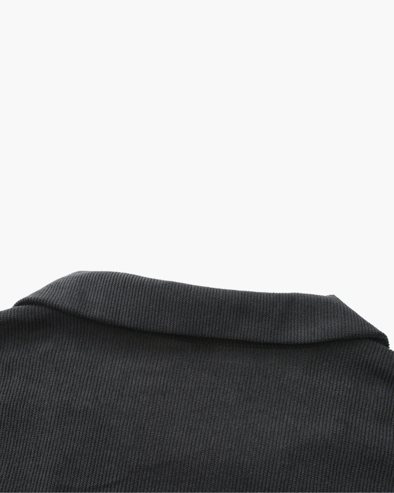 Riviera Corduroy Set