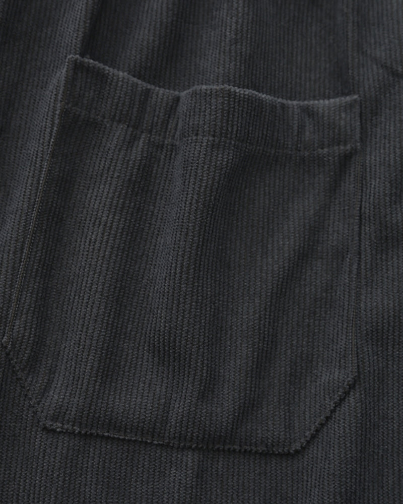 Riviera Corduroy Set