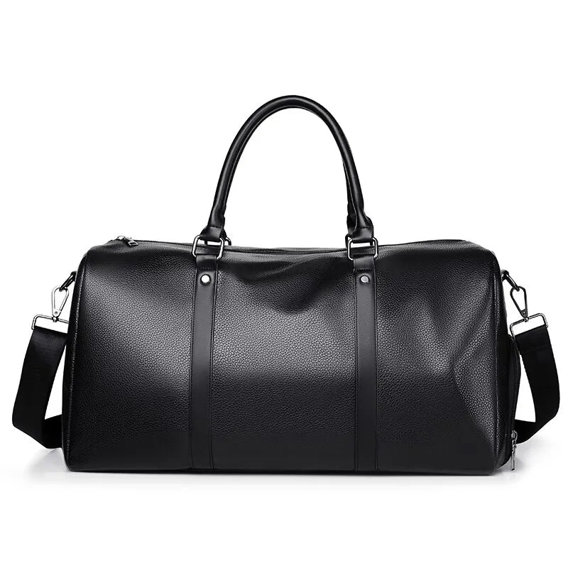 Executive Bag Paris Saint