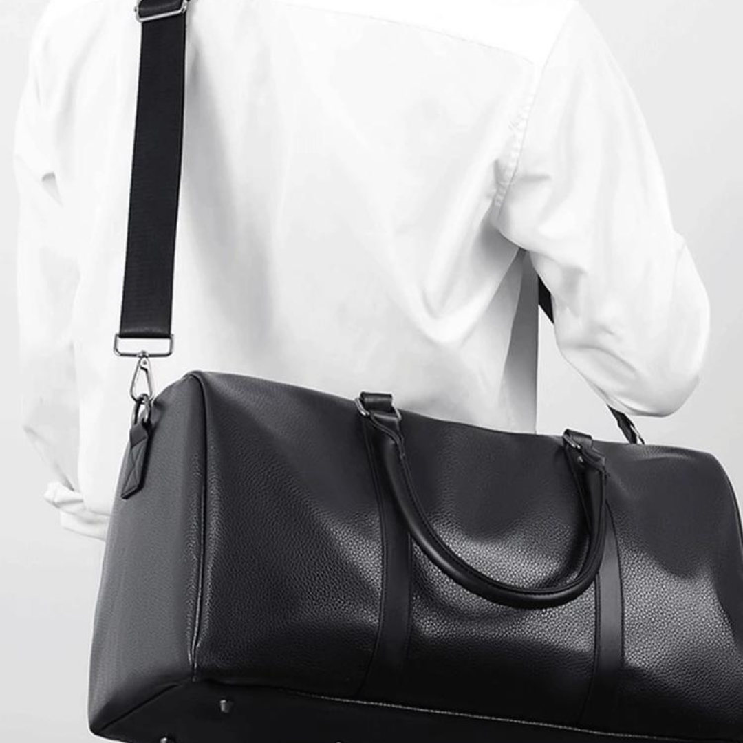 Executive Bag Paris Saint