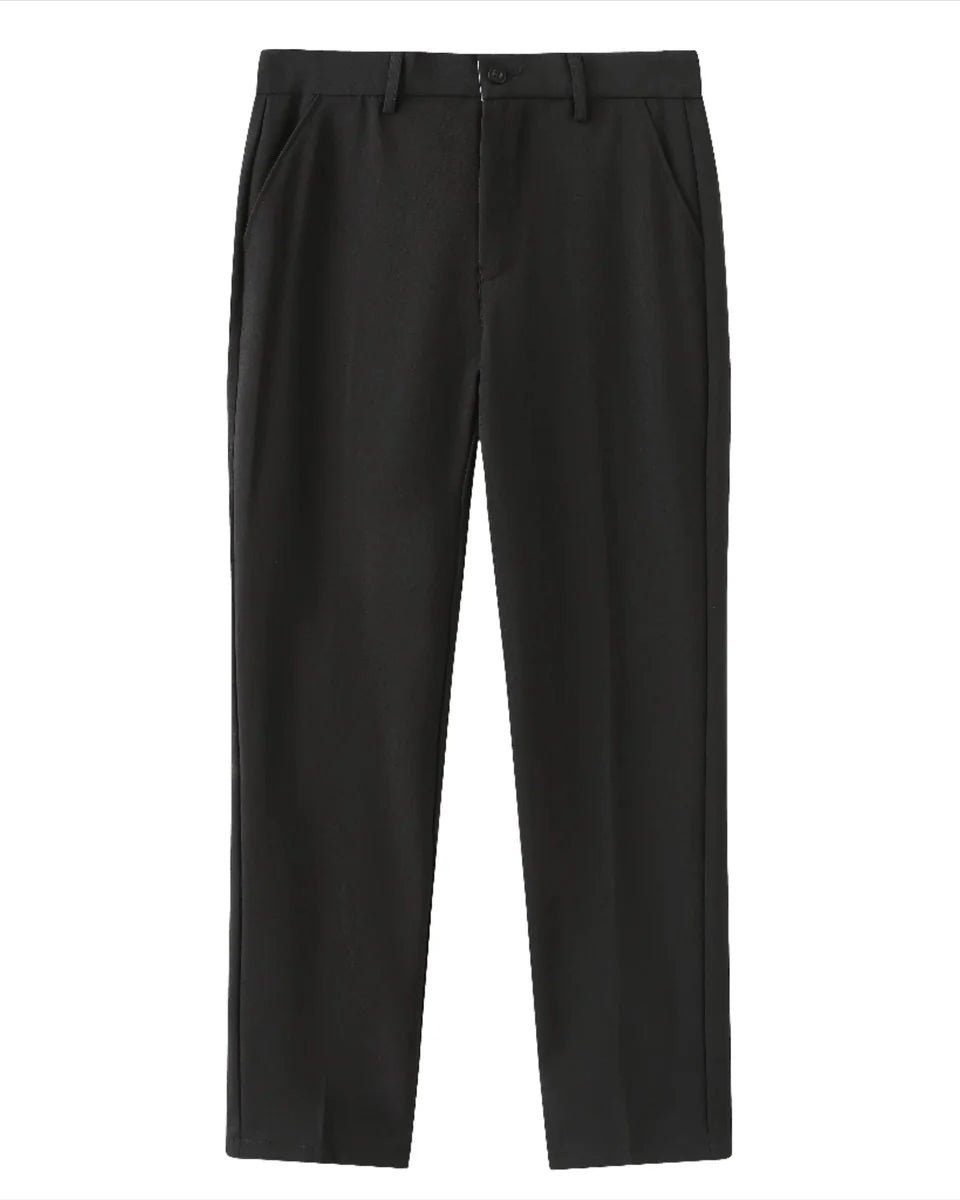 Winter Walk Ensemble