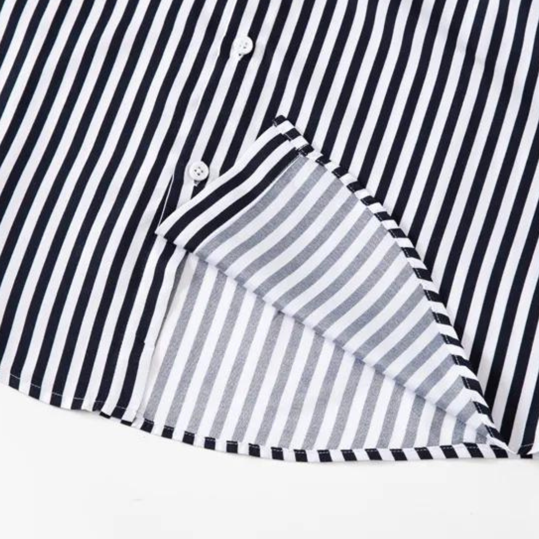 Shirt Baumwolle Italien