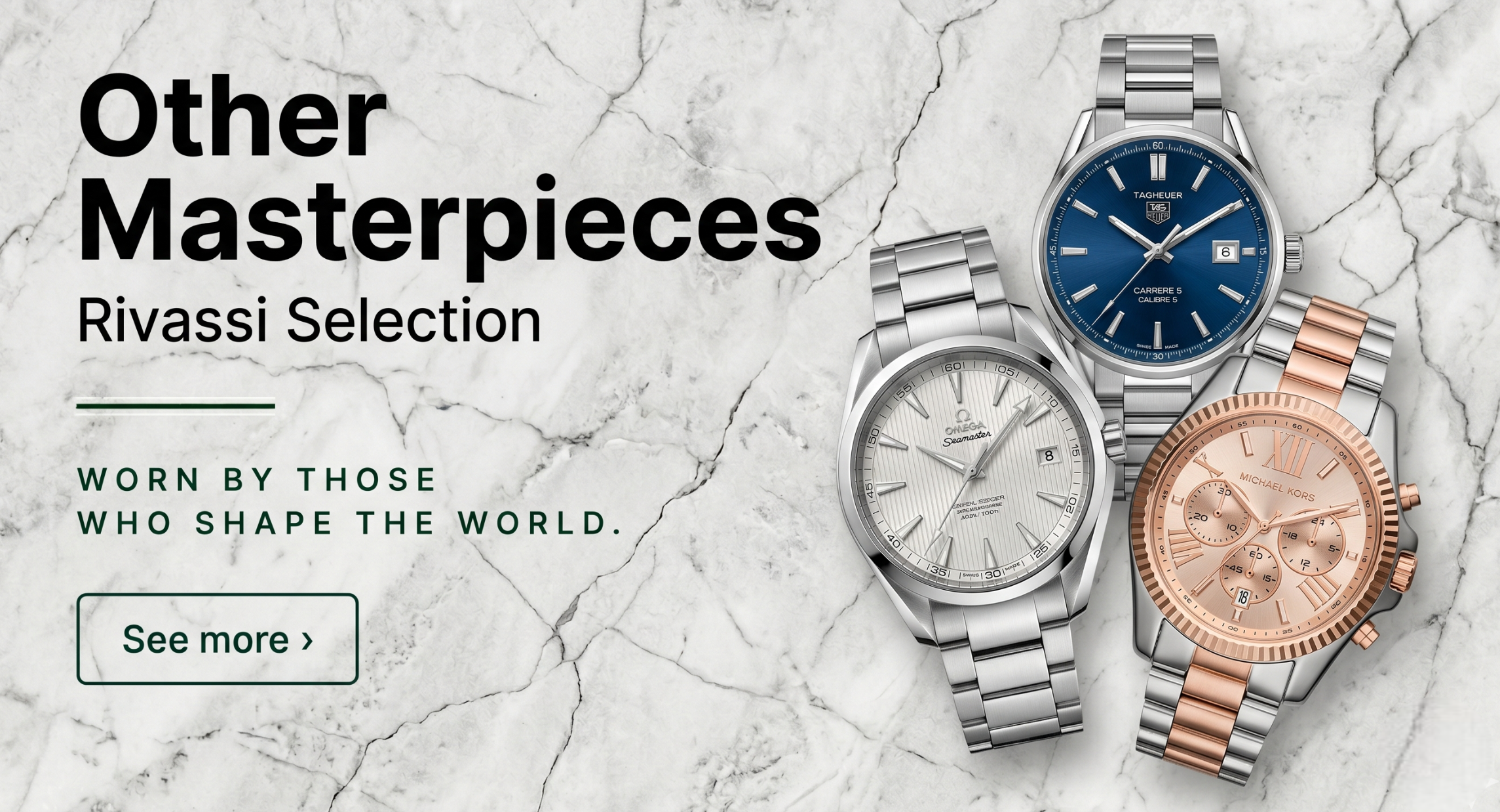 Explore others brands