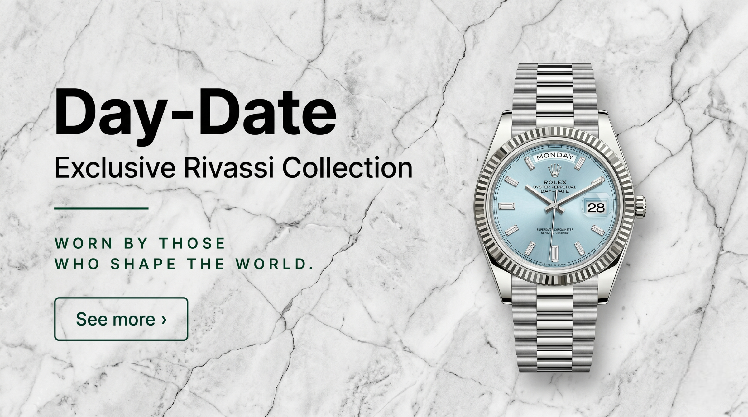 Day-Date