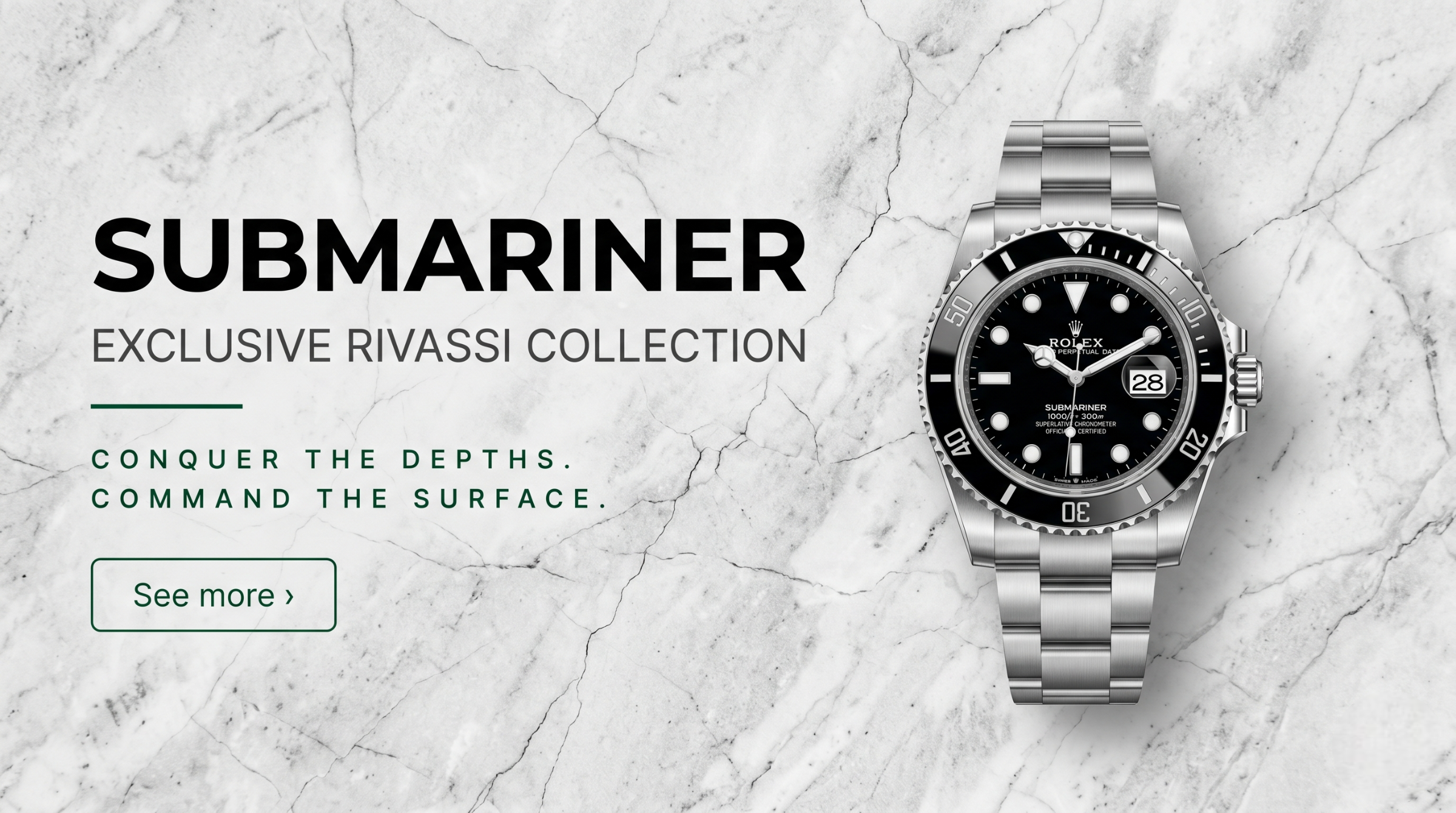 Submariner