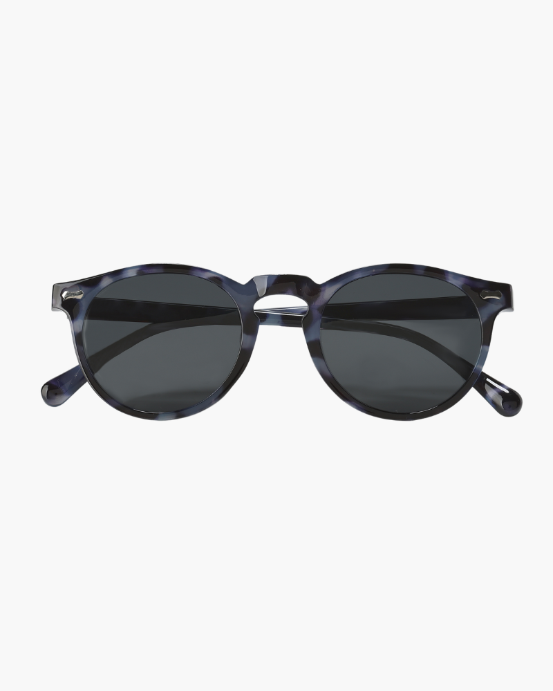Riva Polarized Sunglasses