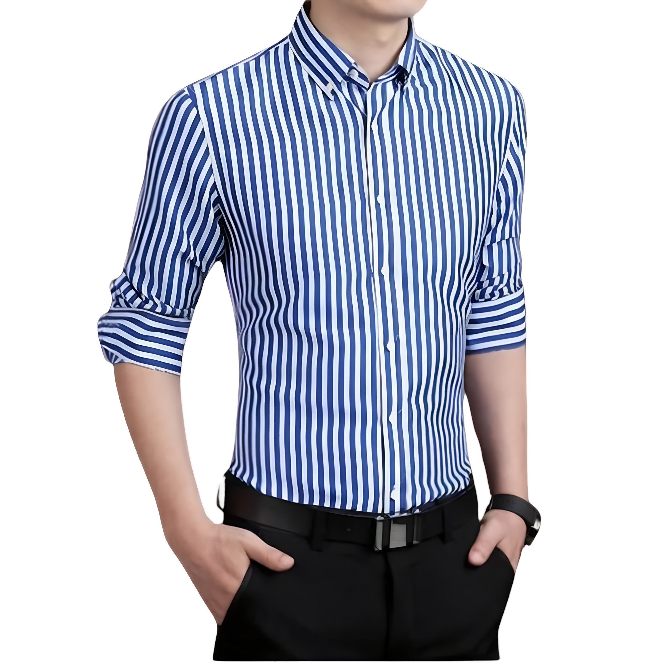 Shirt Baumwolle Italien