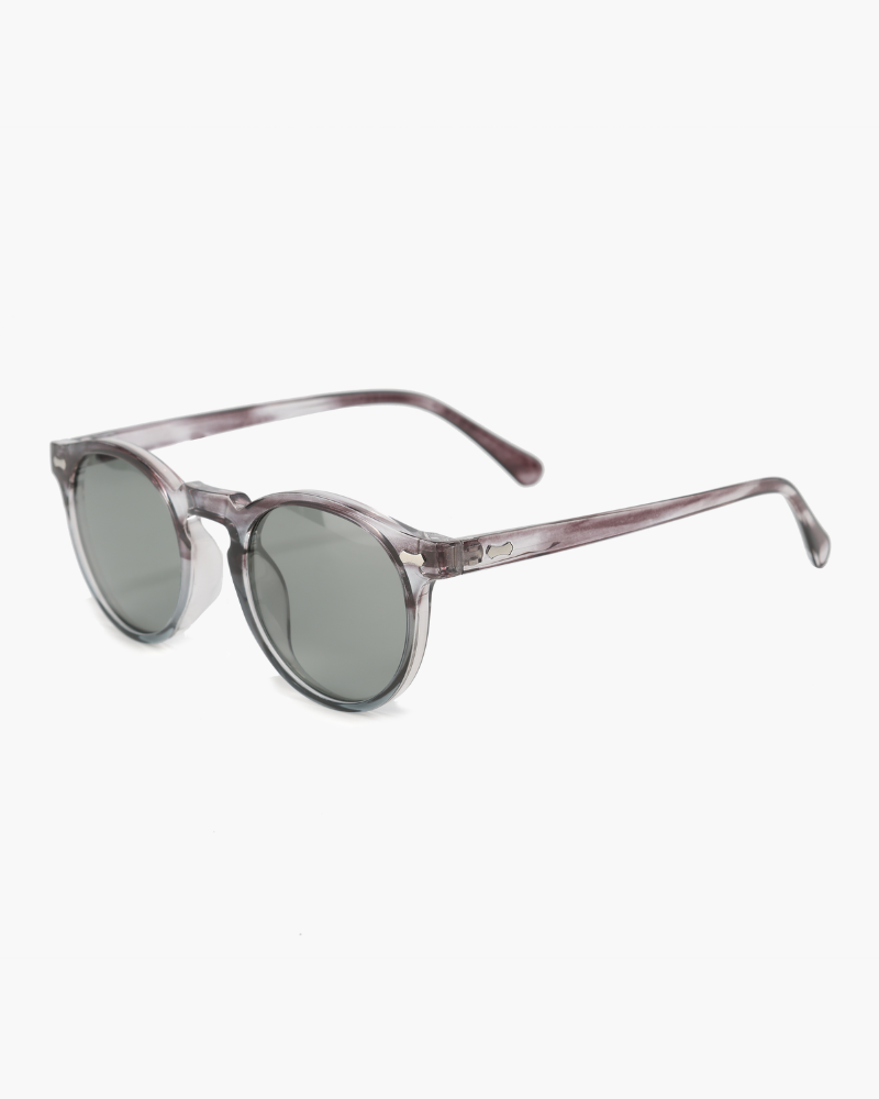 Riva Polarized Sunglasses