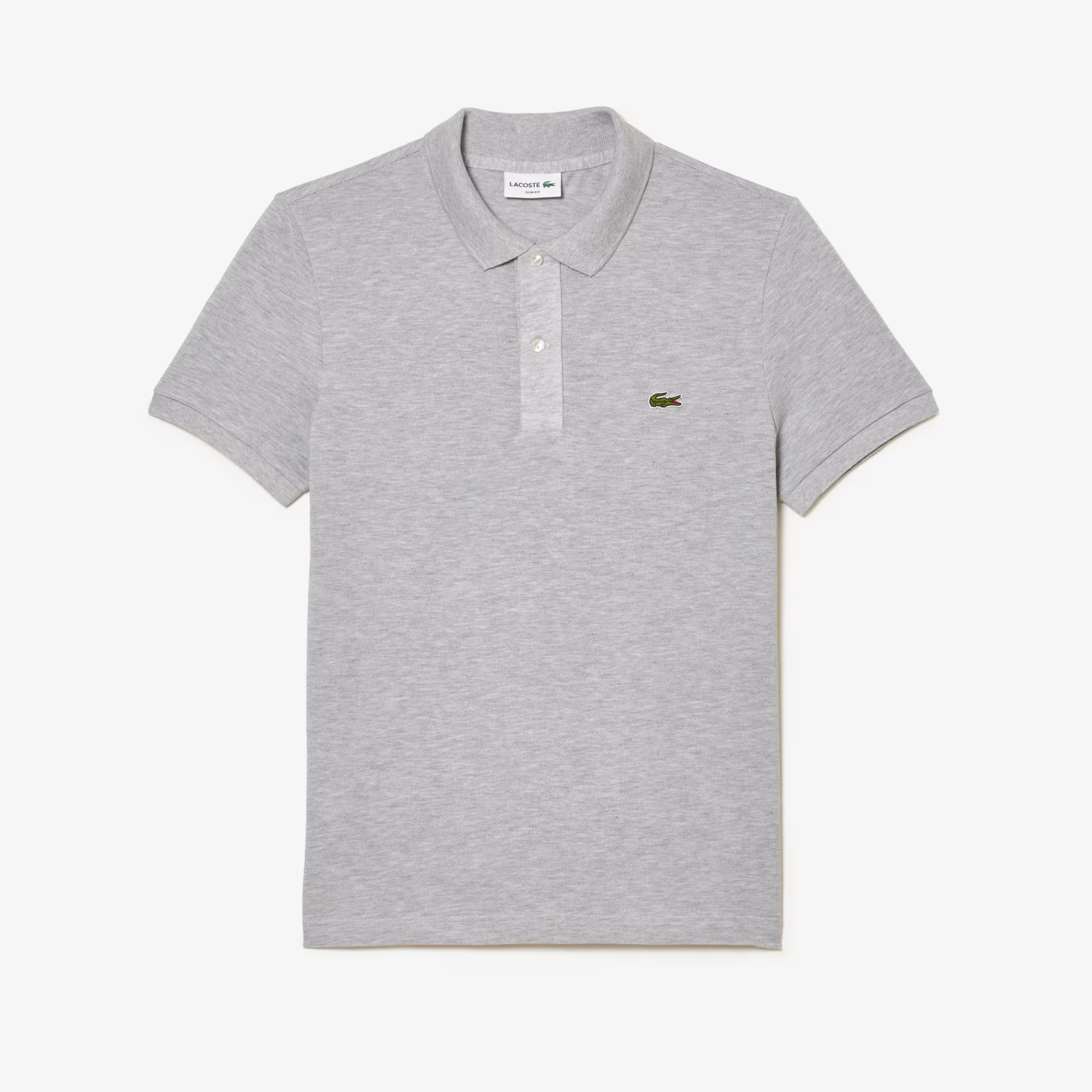 Polo-Shirt Leicht 🔥