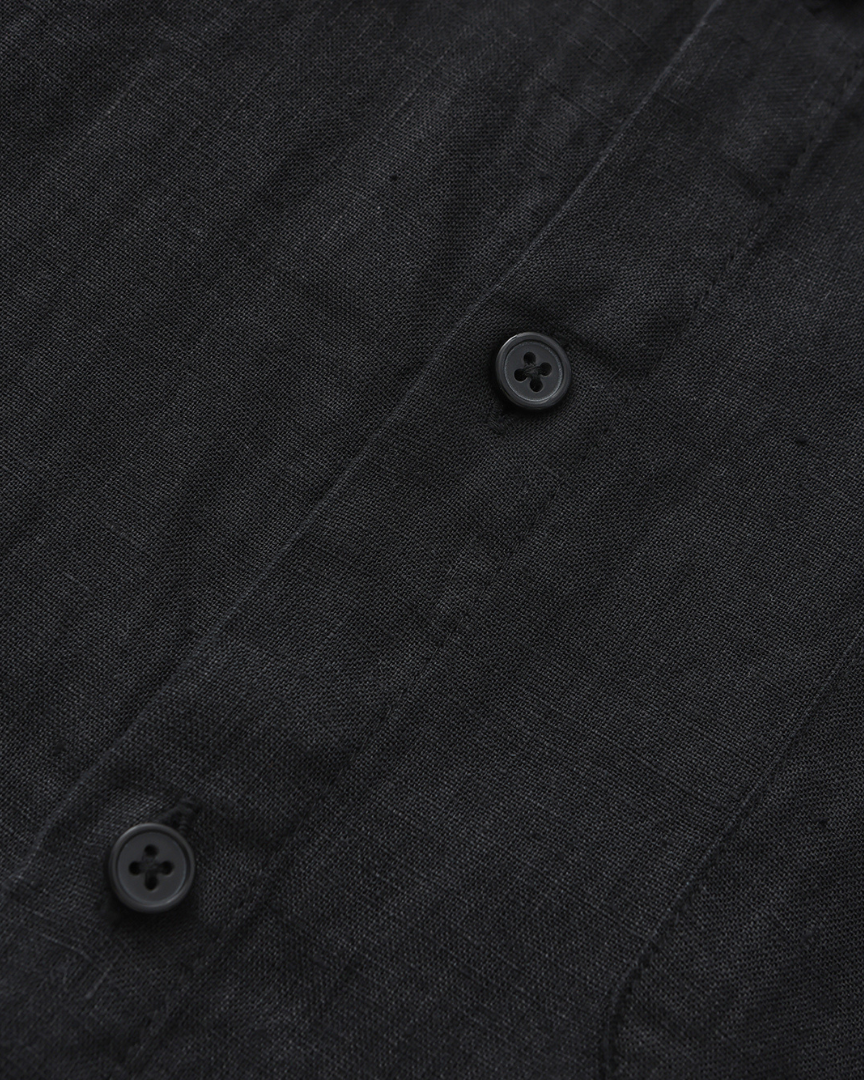 St Tropez Night Linen Ensemble