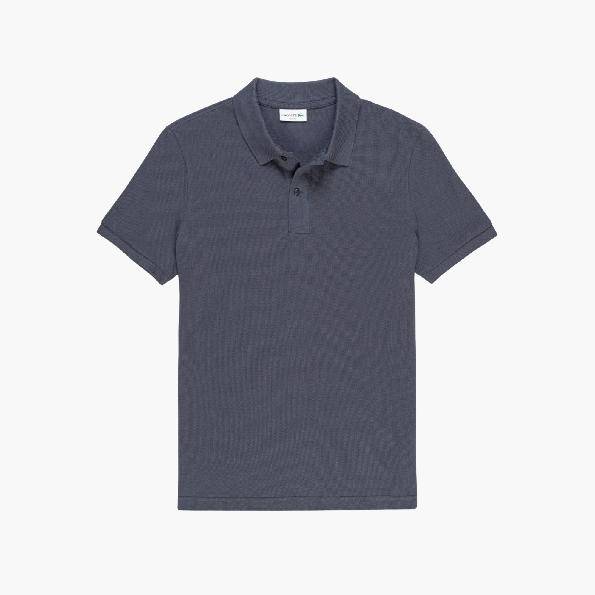 Polo-Shirt Leicht 🔥