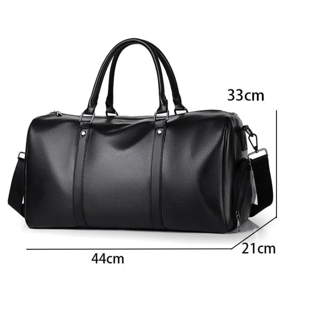 Executive Bag Paris Saint