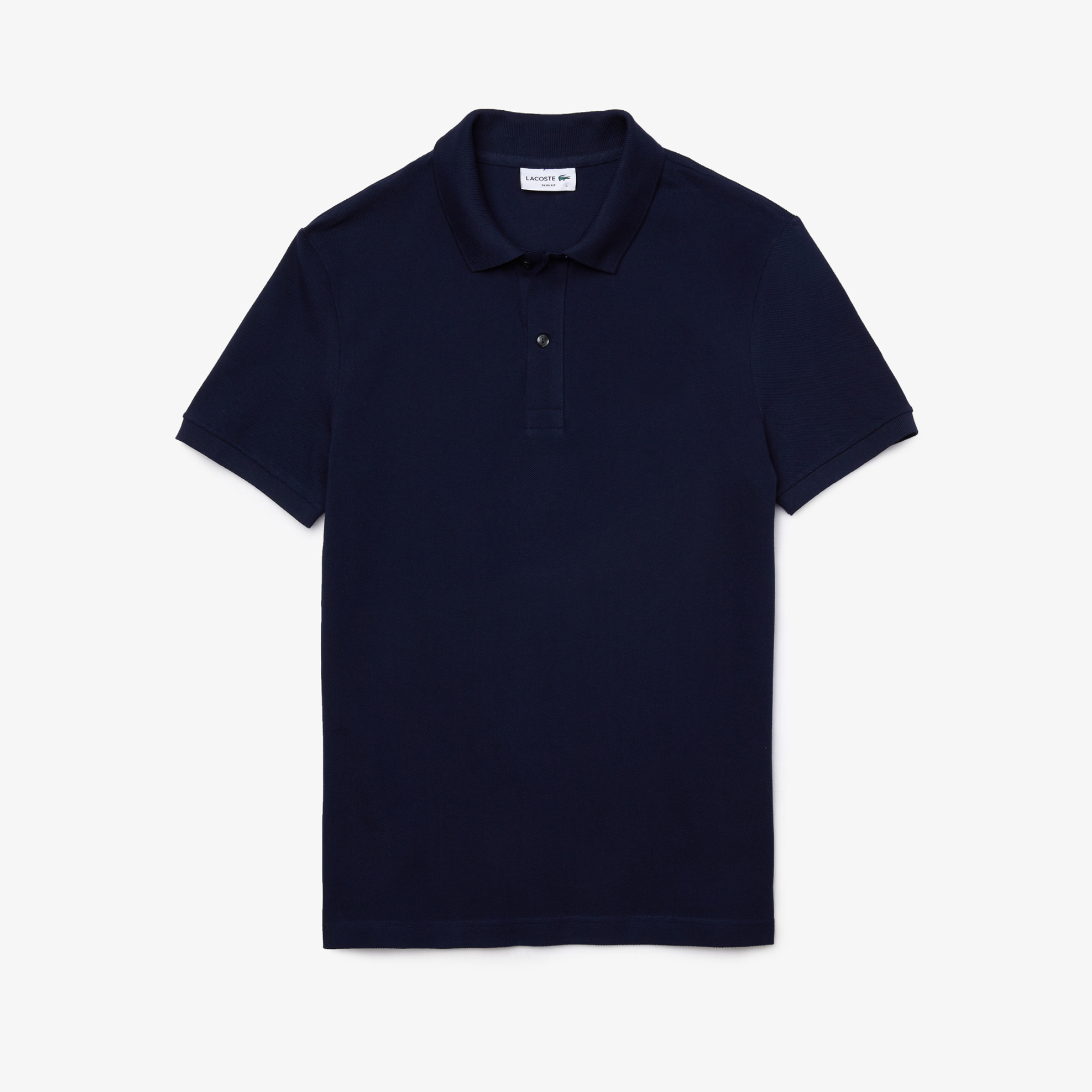 Polo-Shirt Leicht 🔥