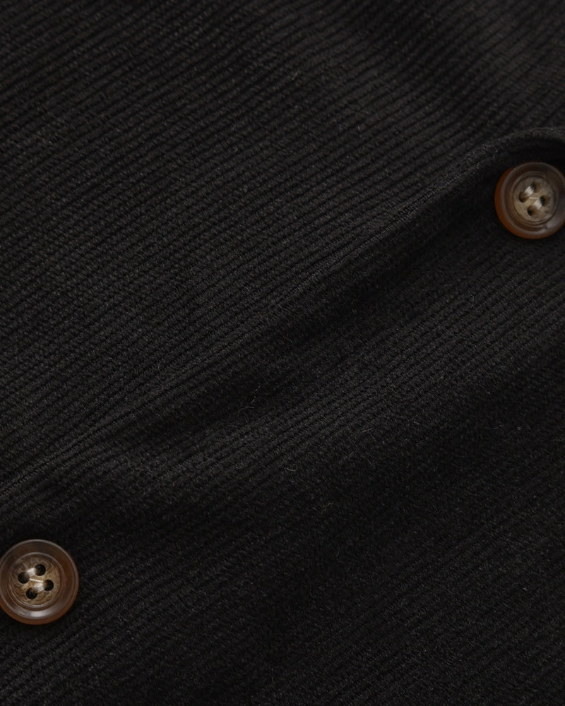 Riviera Corduroy Set