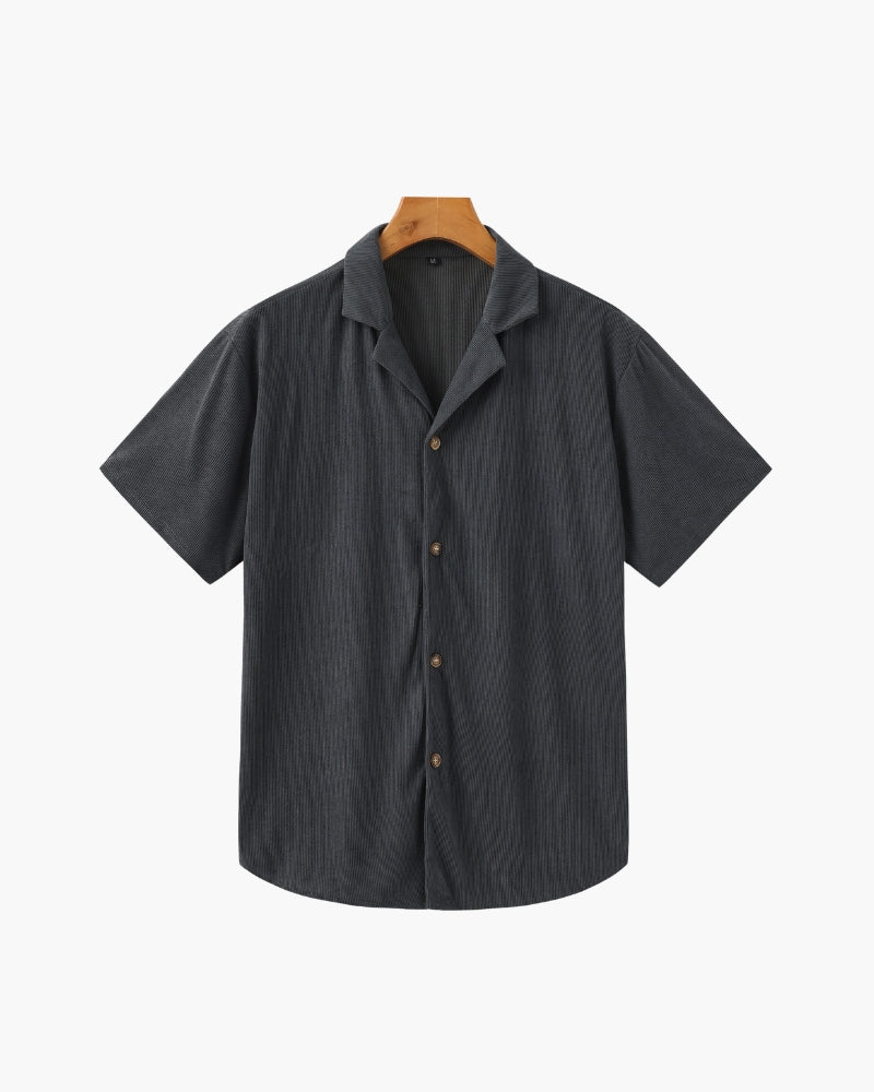 Riviera Corduroy Set