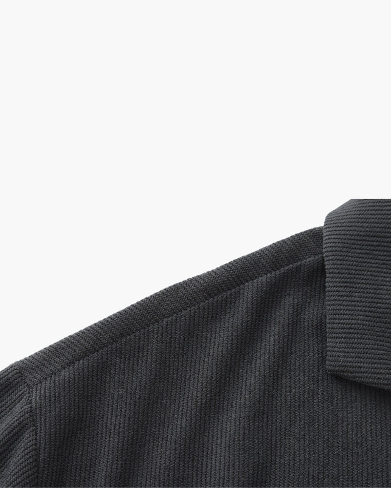 Riviera Corduroy Set