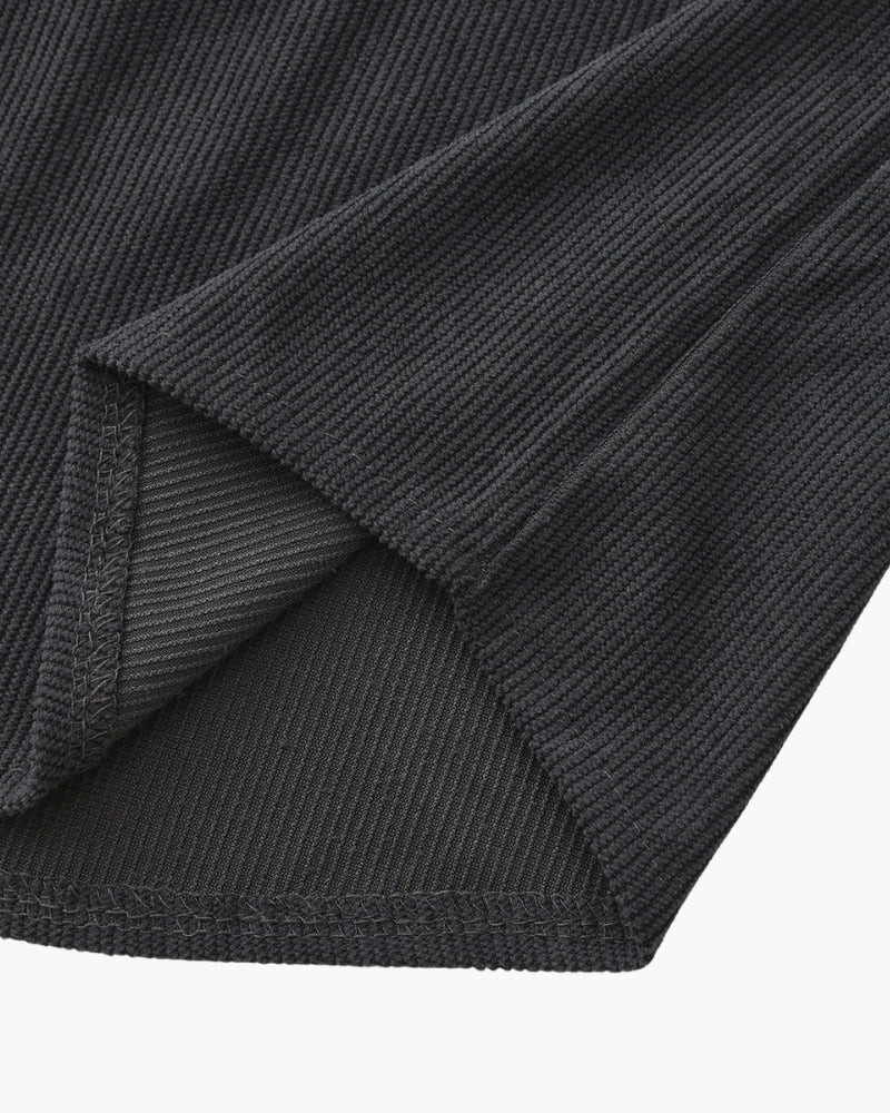 Riviera Corduroy Set