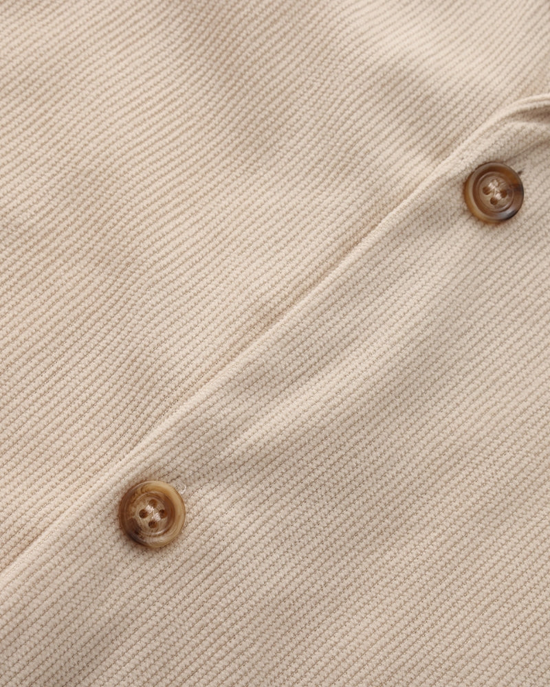 Riviera Corduroy Set