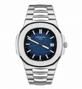 Patek Philippe Nautilus 5711 Blue