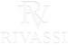 Translation missing: en.Rivassi Watches accessibility.home