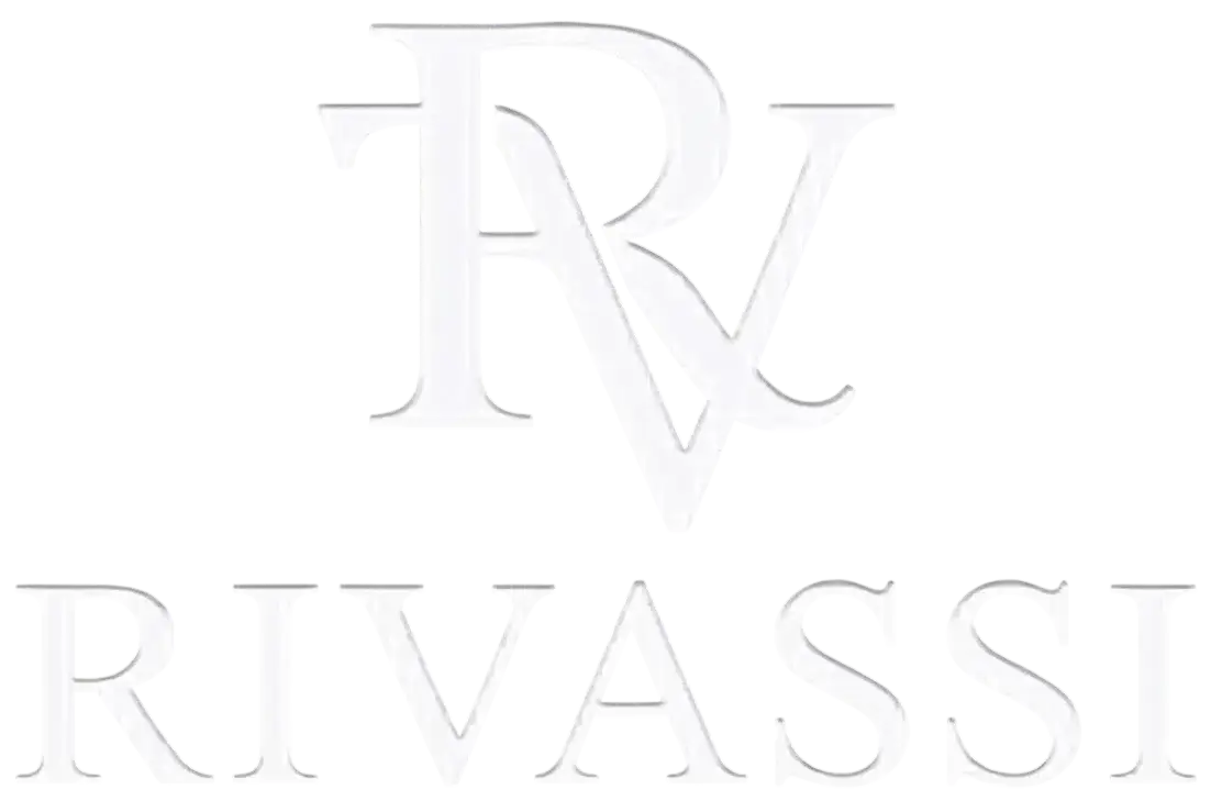 Rivassi Watches
