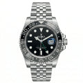 Rolex GMT-Master II 126710GRNR “Bruce Wayne”
