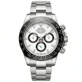 Rolex Daytona M126500LN-0001 Black Ceramic “Panda”