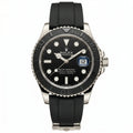 Rolex Yacht-Master 226659 “White Gold”