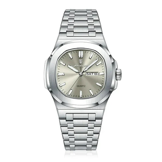 Giorgio - Limited Edition